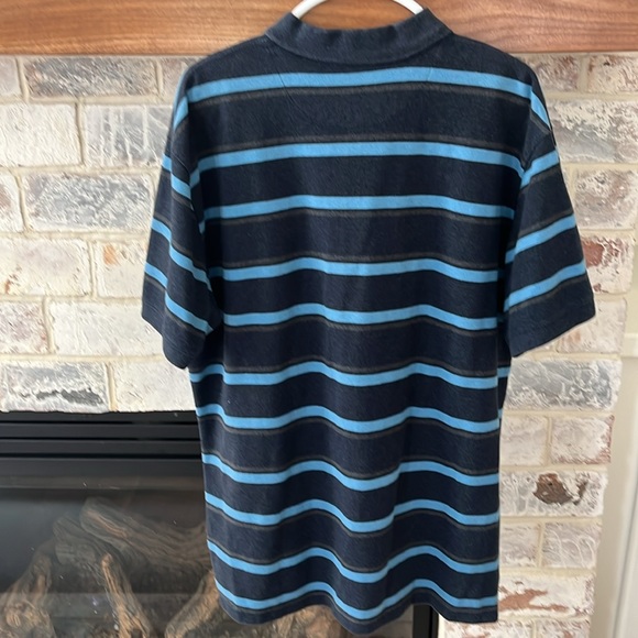 GAP Classic Fit Polo - Picture 3 of 3